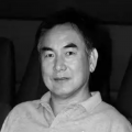 亚洲精品91在线